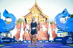 BIB: 
                            <button type="button" onclick="openModal(22497107)" class="btn btn-primary btn-sm float-right btn-popup" data-toggle="modal" data-target=".modal-high-quality">
                        <i class="fas fa-shopping-cart"></i> Add to Cart
                    </button>
                                            <button type="button" onclick="isThisMe(22497107, true)" class="btn btn-success btn-sm float-right btn-popup btn-isme hidden" data-toggle="tooltip" data-placement="bottom" title="นี่คือรูปของคุณใช่ไหม คลิกที่นี่เพื่อเอาเข้าอัลบั้ม">
                        <i class="fas fa-plus"></i> Add to album
                    </button>
                    <button type="button" onclick="isThisMe(22497107, false)" class="btn btn-warning btn-sm float-right btn-popup btn-isnotme hidden">
                        <i class="fas fa-ban"></i> Remove from album
                    </button>